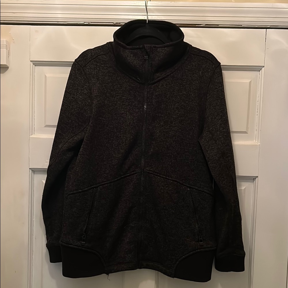 Calvin Klein Performance Quick Dry Jacket